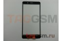 Тачскрин для Huawei Honor 6X (черный)