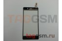 Тачскрин для Huawei P8 Lite (белый)