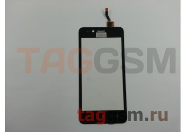Тачскрин для Huawei Y3 II (3G) (черный)