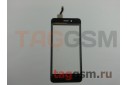 Тачскрин для Huawei Y3 II (3G) (черный)