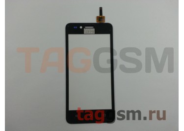 Тачскрин для Huawei Y3 II (LTE) (черный)