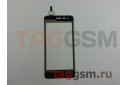 Тачскрин для Huawei Y3 II (LTE) (белый)