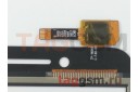 Тачскрин для Lenovo Vibe C (A2020) (черный)