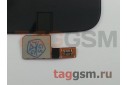 Тачскрин для LG K130 K4 (черный)