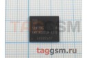 KMV3W000LM-B310 eMMC Memory для Samsung