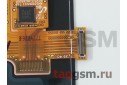 Дисплей для Samsung  SM-A520 Galaxy A5 (2017) + тачскрин (золото), ОРИГ100%