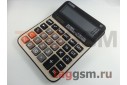 Калькулятор Oasic DS-8822