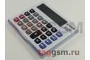 Калькулятор Cayina AX-380