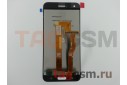 Дисплей для HTC One A9s + тачскрин (белый)