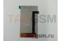 Дисплей для Huawei Ascend Y5C / Y541 (Y541-U02) / Y560 (Y560-U02)