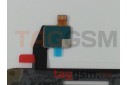 Тачскрин для Lenovo Vibe C2 (K10A40) (черный)