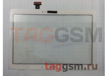 Тачскрин для Samsung SM-P600 / P601 / P605 Galaxy Note 10.1
