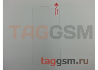 Пленка / стекло на дисплей для LG K430DS K10 (Gorilla Glass) техпак
