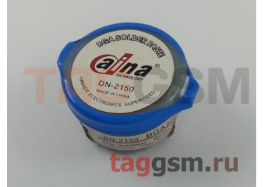 BGA паста Aina DN-2150 (50g)