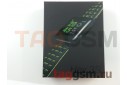 Смарт-часы Xiaomi WeLoop Hey 3S (зеленый)