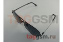 Солнцезащитные очки Xiaomi Turok Steinhardt Polarized Ligth Sunglasses (SM005-0220) (black)