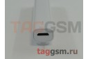 Адаптер для наушников Xiaomi Mi Bluetooth Audio Receiver (YPJSQ01JY) (белый)