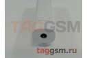Адаптер для наушников Xiaomi Mi Bluetooth Audio Receiver (YPJSQ01JY) (белый)