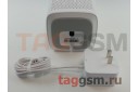 Колонка Xiaomi Al Speaker (MDZ-25-DA) (white)