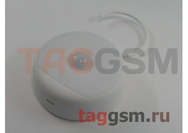 Ночник Xiaomi Yeelight sensor light (YLYD01YL) (white)