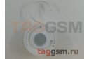 Ночник Xiaomi Yeelight sensor light (YLYD01YL) (white)
