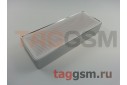 Колонка Xiaomi Square Box Bluetooth Speaker 2 (XMYX03YM) (white)