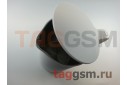 Электрочайник Xiaomi Electric Kettle 1,5L (MJDSH01YM) (white)