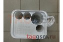 Очиститель воды Xiaomi Mi Water Purifier (MR424) (white)
