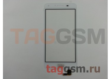 Тачскрин для Huawei Y5 II (CUN-U29) / Honor 5A (белый)