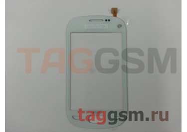 Тачскрин для Samsung S5292 Star Deluxe Duos (белый)