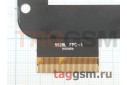 Тачскрин для Acer Iconia Tab B1-720 / B1-721 (черный)