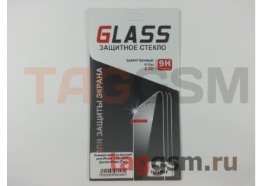 Пленка / стекло на дисплей для iPhone 7 Plus (5,5") (Gorilla Glass) (Flex)