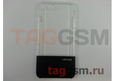 Задняя накладка для iPhone 7 Plus / 8 Plus (5.5