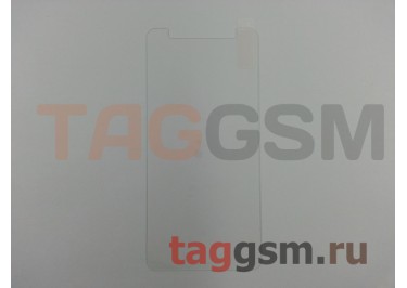 Пленка / стекло на дисплей для Asus Zenfone 3 Max (ZC520TL) (5.2