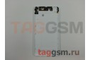 Задняя крышка для LG K220DS X Power (белый), ориг