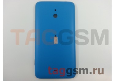 Корпус для Nokia 1320 (синий)