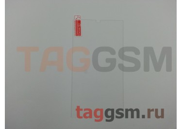Пленка / стекло на дисплей для HTC Desire 626 / 630 / 650 / 530 (Gorilla Glass) техпак