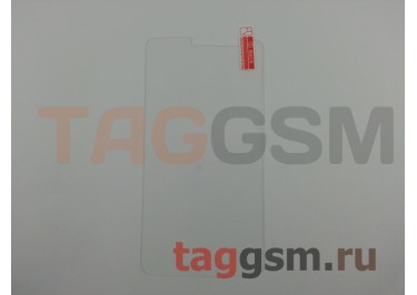 Пленка / стекло на дисплей для LG M400DY Stylus 3 (Gorilla Glass) техпак