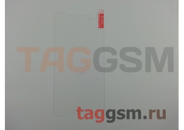 Пленка / стекло на дисплей для HTC Desire 830 (Gorilla Glass) техпак