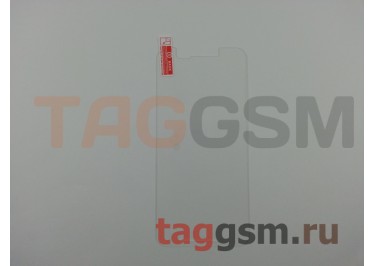 Пленка / стекло на дисплей для HTC One (S9) (Gorilla Glass) техпак