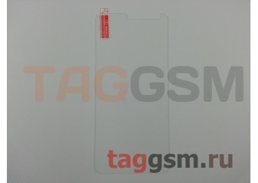 Пленка / стекло на дисплей для LG H870 G6 /  H870DSU G6 Plus (Gorilla Glass) техпак