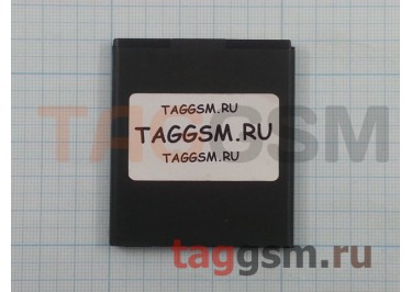 АКБ для Asus Zenfone C (ZC451CG) (B11P1421) (тех.упак), ориг