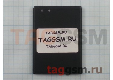 АКБ для Asus Zenfone Go (ZB452KG) (B11P1428) (тех.упак), ориг