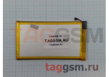 АКБ для Asus Z370C / Z170CG ZenPad 7.0 / ZenPad C 7.0 (C11P1429), оригинал