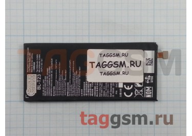 АКБ для LG K580DS X Cam (Bl-T23) (в коробке), ориг