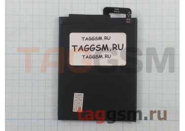 АКБ для Xiaomi Redmi 4 (BN42) (тех.упак), ориг