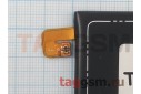 АКБ для Xiaomi Mi4 (BM32) (тех.упак), ориг