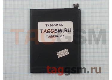 АКБ для Xiaomi Mi Note (BM21) (тех.упак), ориг
