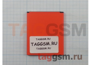 АКБ для Xiaomi Redmi 2 / Mi 2A / Redmi 1S / Red Rice (BM40 / BM41 / BM44) (тех.упак), ориг