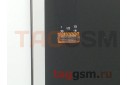 Дисплей для Asus Zenfone Live (ZB553KL) + тачскрин (черный)